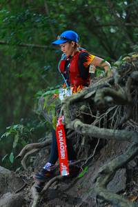 BIB: 
                            <button type="button" onclick="openModal(19490598)" class="btn btn-primary btn-sm float-right btn-popup" data-toggle="modal" data-target=".modal-high-quality">
                        <i class="fas fa-shopping-cart"></i> Add to Cart
                    </button>
                                            <button type="button" onclick="isThisMe(19490598, true)" class="btn btn-success btn-sm float-right btn-popup btn-isme hidden" data-toggle="tooltip" data-placement="bottom" title="นี่คือรูปของคุณใช่ไหม คลิกที่นี่เพื่อเอาเข้าอัลบั้ม">
                        <i class="fas fa-plus"></i> Add to album
                    </button>
                    <button type="button" onclick="isThisMe(19490598, false)" class="btn btn-warning btn-sm float-right btn-popup btn-isnotme hidden">
                        <i class="fas fa-ban"></i> Remove from album
                    </button>